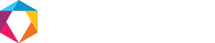Free Trading System - CONDI TRADING