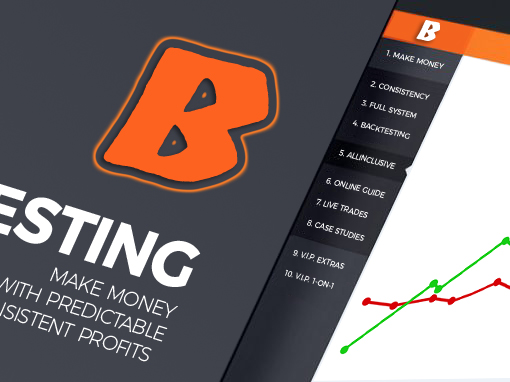 LEARN HOW To Trade Better