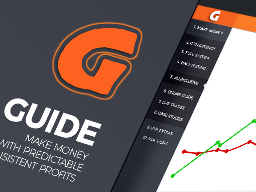 DETAILED System Guide