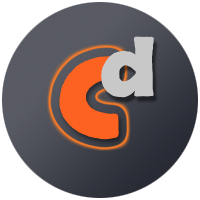 Divergence - BASED